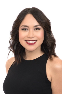 Ivory Aquino