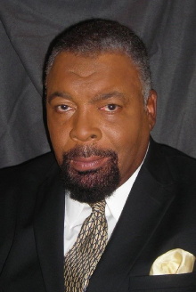 J. D. Hall