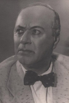 J. Erasmus