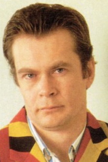 J. J. Jeczalik