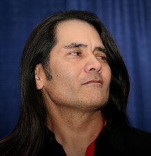 J. LaRose