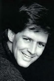 J. Mark Donaldson