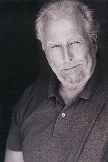 J. Michael Oliva
