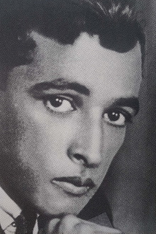 J. Soares