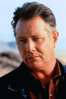 J. T. Walsh