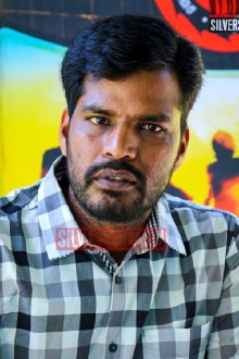 J. Vadivel