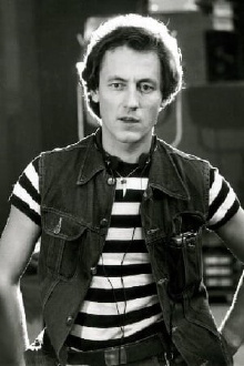 Jaak Joala