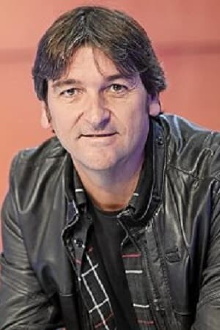 Jabi Elortegi