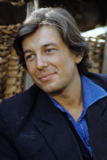 Jacek Sas-Uhrynowski