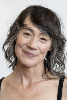 Jacinthe Laguë