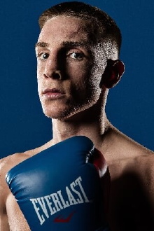 Jack Bateson