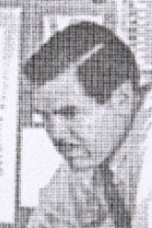 Jack Boyd