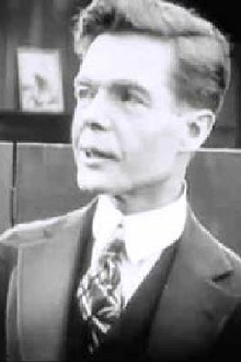 Jack Brammall