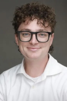 Jack C. Donaldson