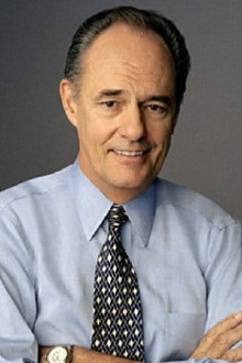 Jack Cafferty