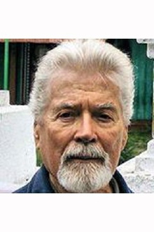 Jack Clay