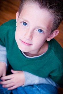 Jack Doke
