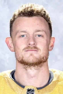 Jack Eichel