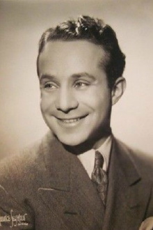 Jack Heller