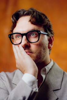 Jack Howard