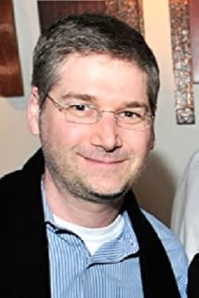 Jack I. Bernstein