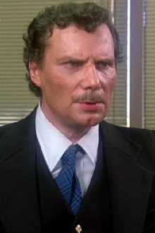 Jack Jozefson
