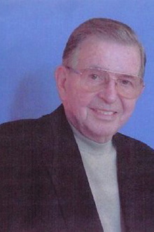 Jack McDermott