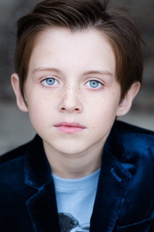 Jack McGraw