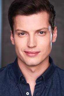 Jack Menzies