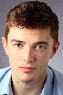 Jack Nolan
