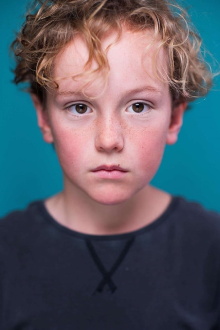 Jack Ruwald