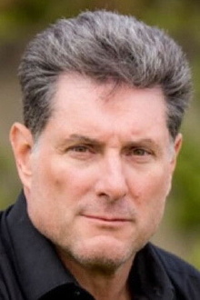 Jack Vecchio
