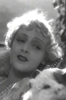 Jackie Monnier