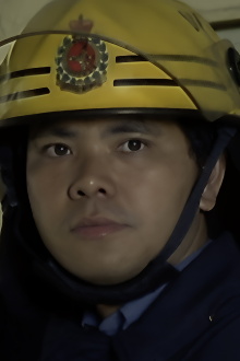 Jackson Ha Chak-San