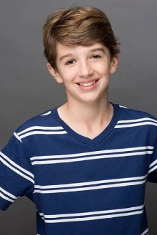 Jacob Horsley