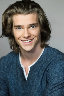 Jacob Radin