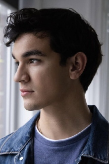 Jacob Rodriguez