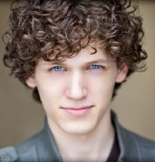 Jacob Rosenbaum