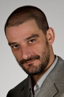 Jacobo Dicenta