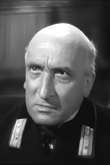 Jacques Copeau