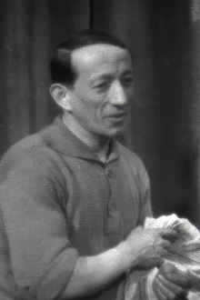 Jacques Lerner
