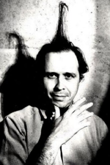 Jacques Lizène