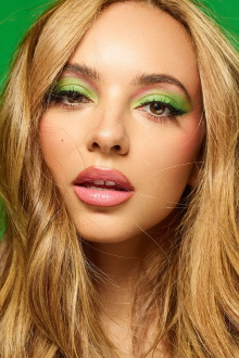 JADE