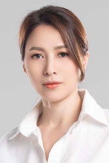 Jade Leung Chang