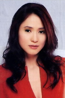 Jade Leung Chang