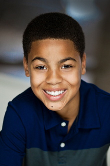 Jadiel Dowlin