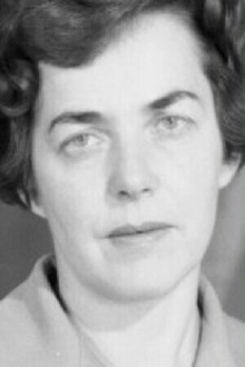 Jadwiga Kudrzycka