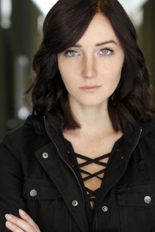Jae Hitch