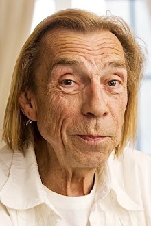 Jahn Teigen