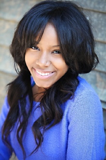Jahneé Wallace